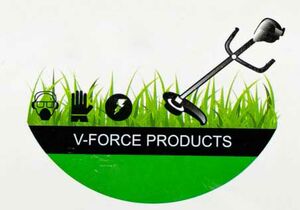 V-FORCE PRODUCTS