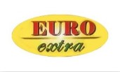 Euro Extra