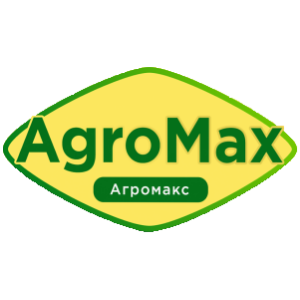 Agro-Max