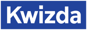 Kwizda GmbH