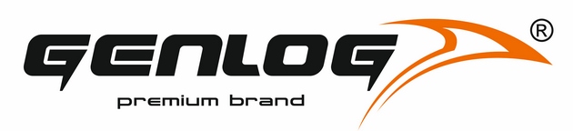 GENLOG