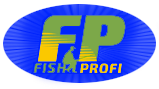 FISHPROFI