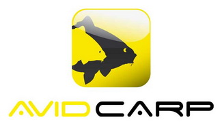 AVID CARP