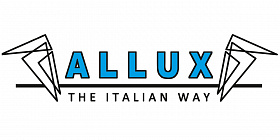 ALLUX