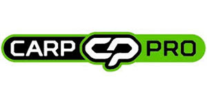 CARP PRO
