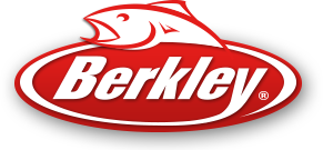 BERKLEY