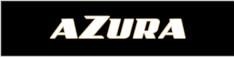 AZURA SAWADA