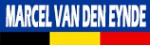 MARCEL VAN DEN EYNDE (VDE)