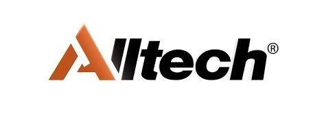 ALLTECH