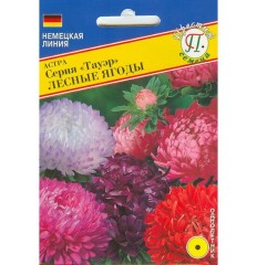 Астра Тауэр Лесные Ягоды (РС-1), цв.п 0,3гр, Престиж
