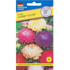 Астра Тауэр Смесь цв.п 0,3гр Престиж