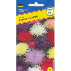 Астра Харц Смесь цв.п 0,3гр Престиж