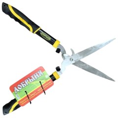 Ножницы бордюрные 560мм "Добрыня" 010158