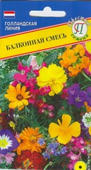 Балконная Смесь цв.п 1гр, Престиж