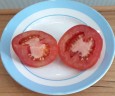 Томат Красный Кубик цв.п 10шт Медведев