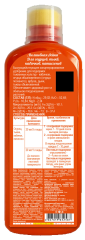 ЖКУ &quot;Волшебная лейка&quot; для огурцов, тыквы и кабачков 0.5л Буйские удобрения