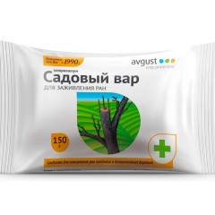 Садовый вар 150гр Домен