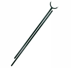 Опора для деревьев 2,0м (труба 16мм) (разборная)