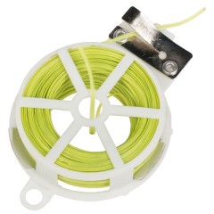 Проволока LISTOK д/подвязки  30 м /144