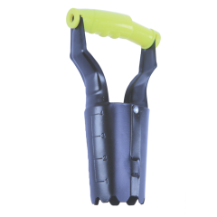 Сажалка LIST`OK для луковиц