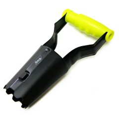 Сажалка LIST`OK для луковиц