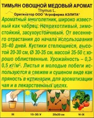 Петрушка листовая Богатырь цв.п 2гр Аэлита