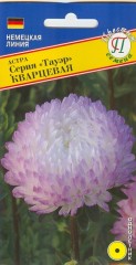 Астра Тауэр Кварцевая цв.п 0,3гр Престиж