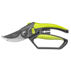 Секатор LISTOK ПРОФИ обводной /6/60