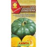 Тыква Сластёна  цв.п 1гр Аэлита