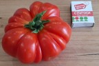 Томат Корум цв.п 10шт Медведев