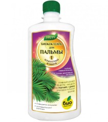 БИО-комплекс Биококтейль &quot;Для пальмы&quot; 0,25л (серия Happy)