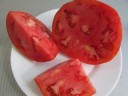 Томат Мастодонт цв.п 10шт Медведев