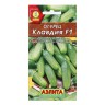 Огурец Клавдия F1 цв.п 10шт Аэлита