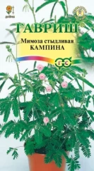 Мимоза Кампина цв.п 0,1гр Гавриш