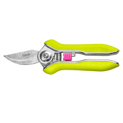 Секатор LISTOK ФЛЁР обводной /10/100