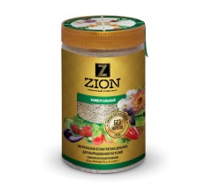 Цион Классик (универсальный) 700гр Экохимпром