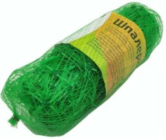 Сетка шпалерная 2х5м GIARDINO CLUB