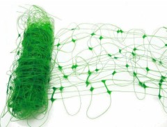 Сетка шпалерная 2х5м GIARDINO CLUB