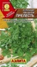 Кориандр Прелесть цв.п 3гр Аэлита