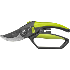 Секатор LISTOK ПРОФИ обводной /6/60