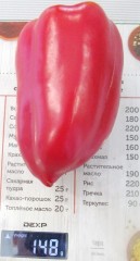 Перец Уют цв.п 10шт Медведев