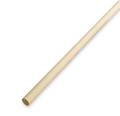 Опора для растений деревянная