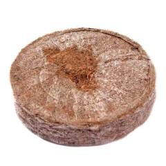 Торфяная таблетка Джиффи 44