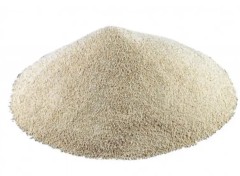 Известняковая (Доломитовая) мука (3 кг) Урализвесть