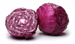 Капуста Зевс F1 К/К цв.п 0,05гр СеДек