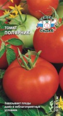 Томат Полярник цв.п 0,2гр СеДек
