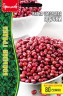 Вигна Адзуки угловатая цв.п 10гр (80-90 шт.) ИП Григорьев