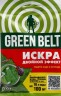 Искра Двойной эффект ТАБ (пак 10гр) GB