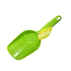 Совок LISTOK универсальный /24