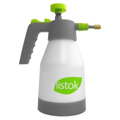 ОПРЫСКИВАТЕЛЬ ПОМПОВЫЙ 1000 МЛ.